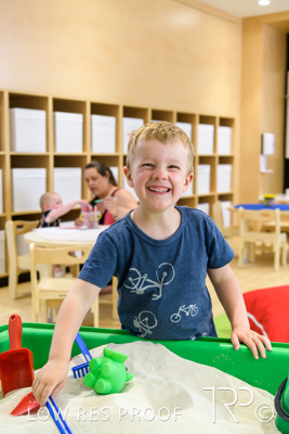 January 2021 / CAN_DO_COLONNADES_210120_193