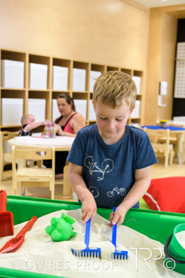 January 2021 / CAN_DO_COLONNADES_210120_194