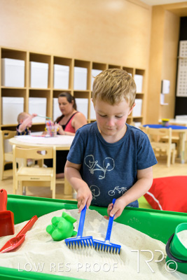 January 2021 / CAN_DO_COLONNADES_210120_195