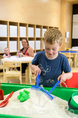 January 2021 / CAN_DO_COLONNADES_210120_196