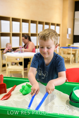 January 2021 / CAN_DO_COLONNADES_210120_198