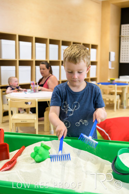 January 2021 / CAN_DO_COLONNADES_210120_199