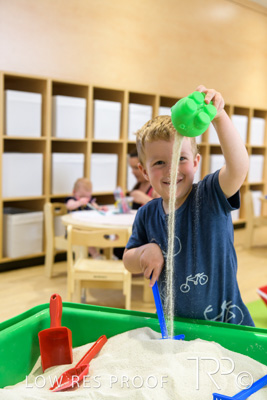 January 2021 / CAN_DO_COLONNADES_210120_200