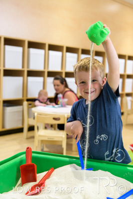 January 2021 / CAN_DO_COLONNADES_210120_201