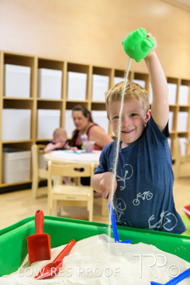 January 2021 / CAN_DO_COLONNADES_210120_202