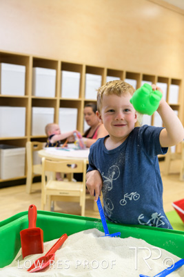 January 2021 / CAN_DO_COLONNADES_210120_203