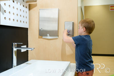 January 2021 / CAN_DO_COLONNADES_210120_204