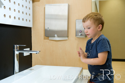 January 2021 / CAN_DO_COLONNADES_210120_205