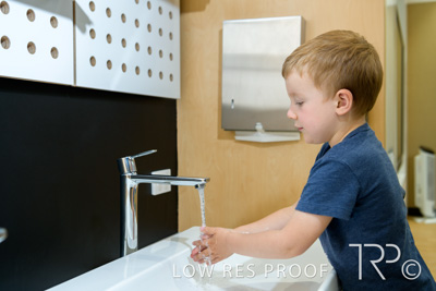 January 2021 / CAN_DO_COLONNADES_210120_208