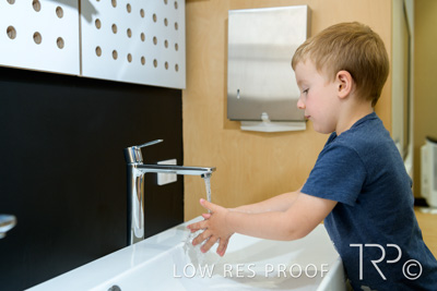 January 2021 / CAN_DO_COLONNADES_210120_209