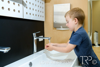 January 2021 / CAN_DO_COLONNADES_210120_211