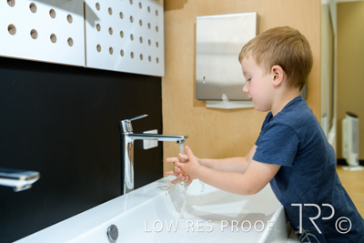 January 2021 / CAN_DO_COLONNADES_210120_212