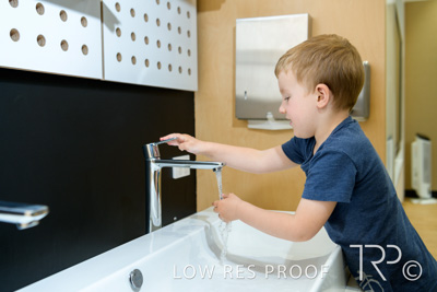 January 2021 / CAN_DO_COLONNADES_210120_213