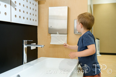 January 2021 / CAN_DO_COLONNADES_210120_214