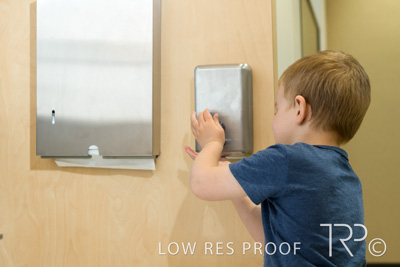 January 2021 / CAN_DO_COLONNADES_210120_215