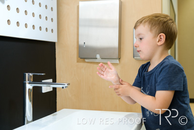 January 2021 / CAN_DO_COLONNADES_210120_217