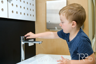 January 2021 / CAN_DO_COLONNADES_210120_218