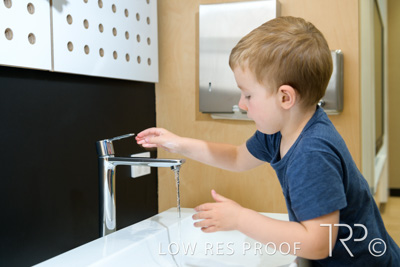 January 2021 / CAN_DO_COLONNADES_210120_219