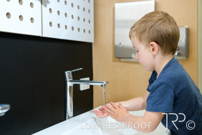 January 2021 / CAN_DO_COLONNADES_210120_220