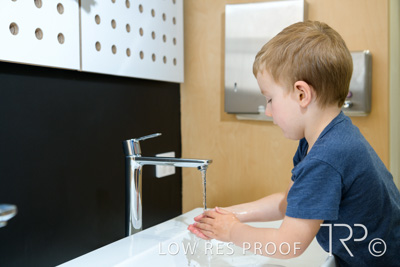 January 2021 / CAN_DO_COLONNADES_210120_221