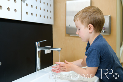 January 2021 / CAN_DO_COLONNADES_210120_222