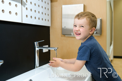 January 2021 / CAN_DO_COLONNADES_210120_223