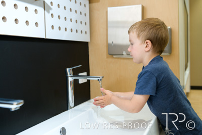 January 2021 / CAN_DO_COLONNADES_210120_224