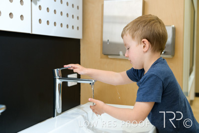 January 2021 / CAN_DO_COLONNADES_210120_225