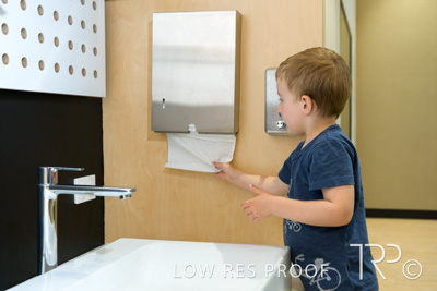 January 2021 / CAN_DO_COLONNADES_210120_226