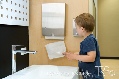 January 2021 / CAN_DO_COLONNADES_210120_227