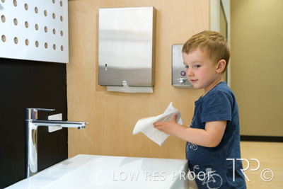 January 2021 / CAN_DO_COLONNADES_210120_228