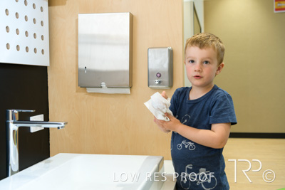 January 2021 / CAN_DO_COLONNADES_210120_229