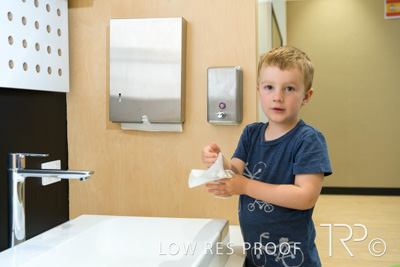 January 2021 / CAN_DO_COLONNADES_210120_230