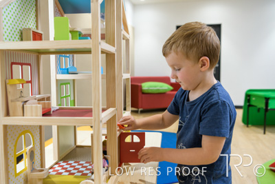 January 2021 / CAN_DO_COLONNADES_210120_231