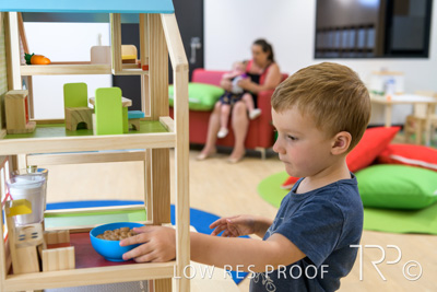 January 2021 / CAN_DO_COLONNADES_210120_233