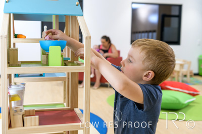 January 2021 / CAN_DO_COLONNADES_210120_234