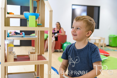 January 2021 / CAN_DO_COLONNADES_210120_235