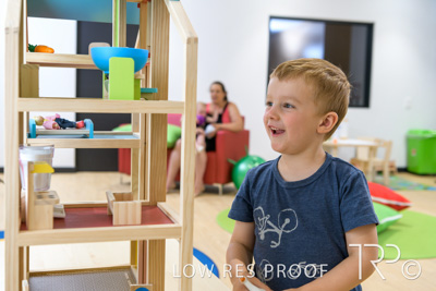 January 2021 / CAN_DO_COLONNADES_210120_236