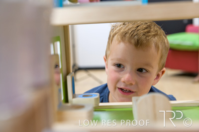 January 2021 / CAN_DO_COLONNADES_210120_237