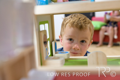 January 2021 / CAN_DO_COLONNADES_210120_238