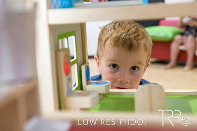 January 2021 / CAN_DO_COLONNADES_210120_239