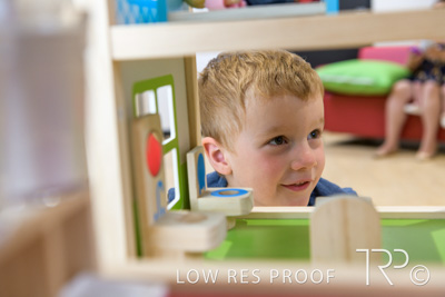 January 2021 / CAN_DO_COLONNADES_210120_240