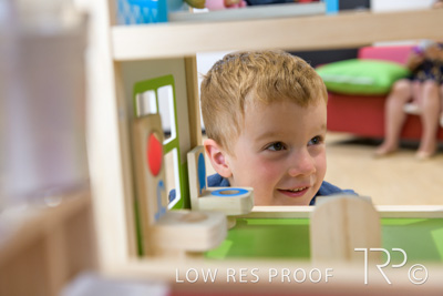 January 2021 / CAN_DO_COLONNADES_210120_241