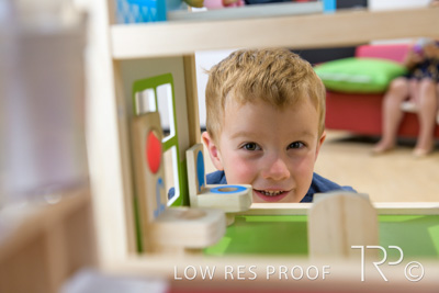 January 2021 / CAN_DO_COLONNADES_210120_242