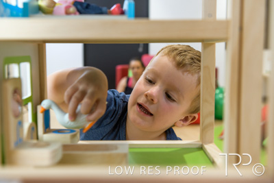 January 2021 / CAN_DO_COLONNADES_210120_243