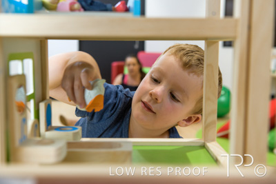 January 2021 / CAN_DO_COLONNADES_210120_244