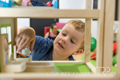 January 2021 / CAN_DO_COLONNADES_210120_245