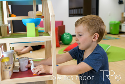 January 2021 / CAN_DO_COLONNADES_210120_246