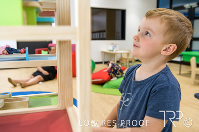 January 2021 / CAN_DO_COLONNADES_210120_248