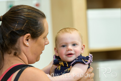 January 2021 / CAN_DO_COLONNADES_210120_249